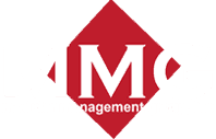 Modular Management Group